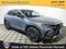 2025 Mazda Mazda CX-50 2.5 Turbo Premium Plus Package