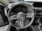 2025 Mazda Mazda CX-50 2.5 Turbo Premium Plus Package