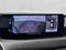 2025 Mazda Mazda CX-50 2.5 Turbo Premium Plus Package