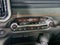 2025 Mazda Mazda CX-50 2.5 Turbo Premium Plus Package