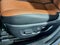 2025 Mazda Mazda CX-50 2.5 Turbo Premium Plus Package