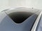 2025 Mazda Mazda CX-50 2.5 Turbo Premium Plus Package