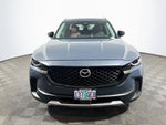 2025 Mazda Mazda CX-50 2.5 Turbo Premium Plus Package
