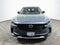 2025 Mazda Mazda CX-50 2.5 Turbo Premium Plus Package