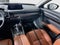 2025 Mazda Mazda CX-50 2.5 Turbo Premium Plus Package