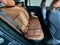 2025 Mazda Mazda CX-50 2.5 Turbo Premium Plus Package