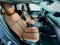 2025 Mazda Mazda CX-50 2.5 Turbo Premium Plus Package