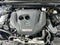 2025 Mazda Mazda CX-50 2.5 Turbo Premium Plus Package
