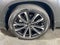 2025 Mazda Mazda CX-50 2.5 Turbo Premium Plus Package