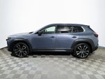 2025 Mazda Mazda CX-50 2.5 Turbo Premium Plus Package