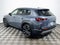 2025 Mazda Mazda CX-50 2.5 Turbo Premium Plus Package