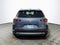 2025 Mazda Mazda CX-50 2.5 Turbo Premium Plus Package