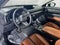 2025 Mazda Mazda CX-50 2.5 Turbo Premium Plus Package