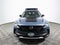 2025 Mazda Mazda CX-50 2.5 Turbo Meridian Edition
