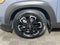 2023 Mazda Mazda CX-50 2.5 Turbo Meridian Edition