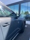 2023 Mazda Mazda CX-50 2.5 Turbo Meridian Edition