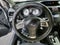 2014 Subaru Impreza 2.0i Sport Premium