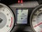 2014 Subaru Impreza 2.0i Sport Premium