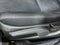 2014 Subaru Impreza 2.0i Sport Premium