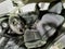 2014 Subaru Impreza 2.0i Sport Premium
