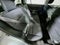 2014 Subaru Impreza 2.0i Sport Premium