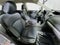2014 Subaru Impreza 2.0i Sport Premium
