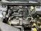 2014 Subaru Impreza 2.0i Sport Premium