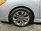 2014 Subaru Impreza 2.0i Sport Premium