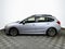 2014 Subaru Impreza 2.0i Sport Premium