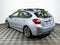2014 Subaru Impreza 2.0i Sport Premium