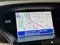 2018 Acura RLX Base