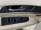 2018 Acura RLX Base