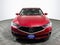 2018 Acura RLX Base