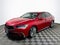 2018 Acura RLX Base