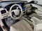 2018 Acura RLX Base