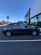 2014 Mazda Mazda3 i Touring