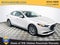 2025 Mazda Mazda3 2.5 S Preferred Package