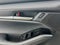 2025 Mazda Mazda3 2.5 S Preferred Package