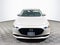 2025 Mazda Mazda3 2.5 S Preferred Package