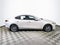 2025 Mazda Mazda3 2.5 S Preferred Package