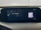 2023 Mazda Mazda3 2.5 S Select Package