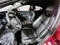 2023 Mazda Mazda3 2.5 S Select Package