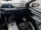 2023 Mazda Mazda3 2.5 S Select Package