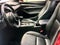 2023 Mazda Mazda3 2.5 S Select Package