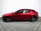 2023 Mazda Mazda3 2.5 S Select Package