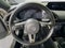 2024 Mazda Mazda3 2.5 S Premium Package