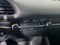2024 Mazda Mazda3 2.5 S Premium Package