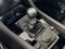 2024 Mazda Mazda3 2.5 S Premium Package