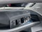 2024 Mazda Mazda3 2.5 S Premium Package