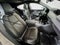 2024 Mazda Mazda3 2.5 S Premium Package